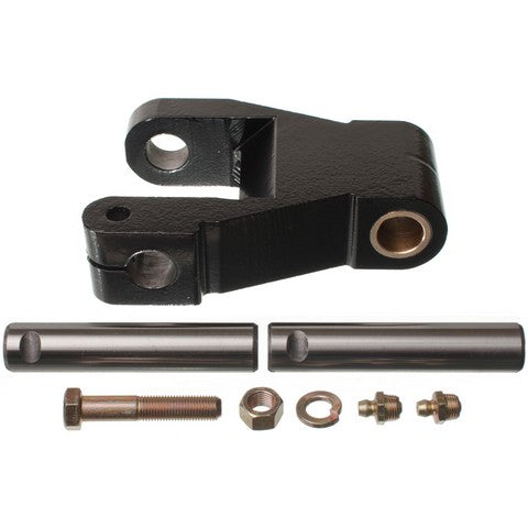 Leaf Spring Shackle RareParts 36050