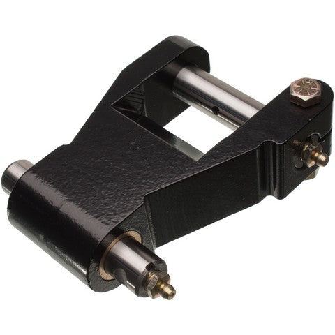 Leaf Spring Shackle RareParts 36050