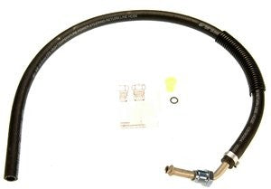 Power Steering Return Line Hose Assembly Gates 360510