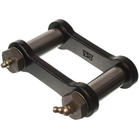 Leaf Spring Shackle RareParts 36051