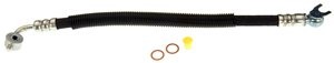 Steering System Components Gates 360520