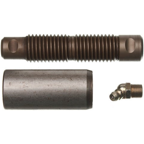 Leaf Spring Bolt Kit RareParts 36052