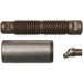 Leaf Spring Bolt Kit RareParts 36052