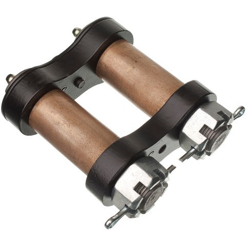 Leaf Spring Shackle RareParts 36053