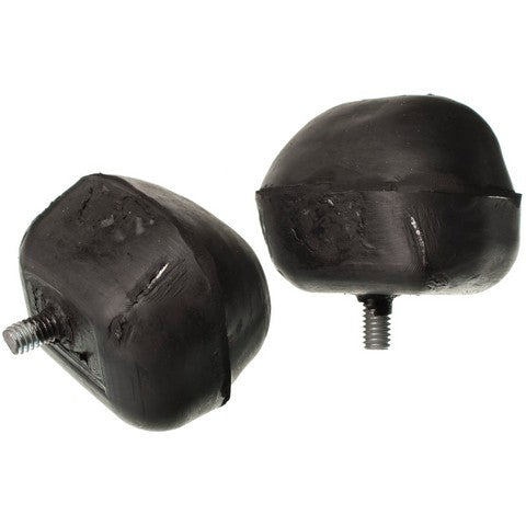 Suspension Control Arm Bumper RareParts 36054