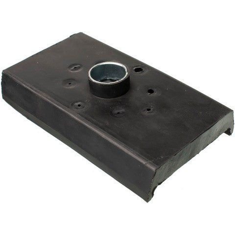 Leaf Spring Insulator RareParts 36055