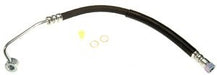 Power Steering Pressure Line Hose Assembly Gates 360560