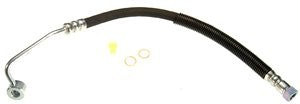 Power Steering Pressure Line Hose Assembly Gates 360560