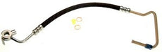 Steering System Components Gates 360570