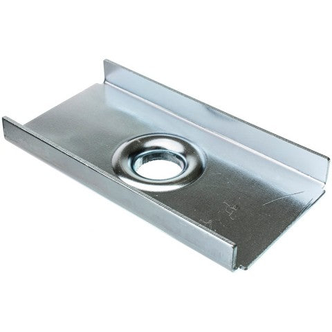 Leaf Spring Insulator Retainer RareParts 36057