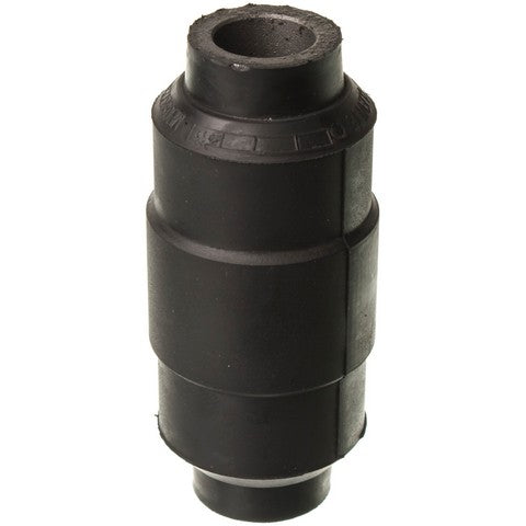 Leaf Spring Bushing RareParts 36059