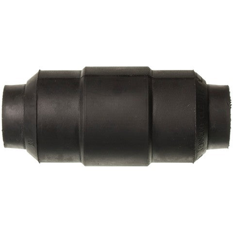 Leaf Spring Bushing RareParts 36059