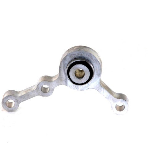 Engine Mount Anchor 3606