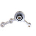 Engine Mount Anchor 3606