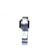 Engine Mount Anchor 3606