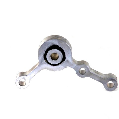 Engine Mount Anchor 3606