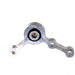 Engine Mount Anchor 3606