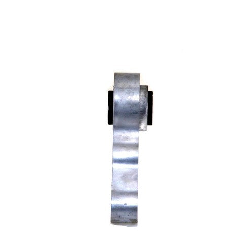 Engine Mount Anchor 3606