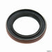 Auto Trans Pinion Seal Timken 3606