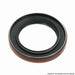 Transfer Case Input Shaft Seal Timken 710389