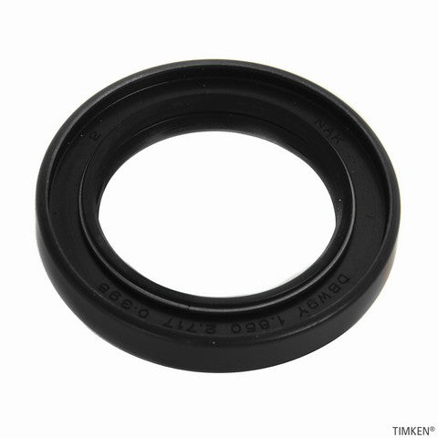 Auto Trans Pinion Seal Timken 3606