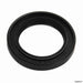 Auto Trans Pinion Seal Timken 3606