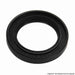 Transfer Case Input Shaft Seal Timken 710389