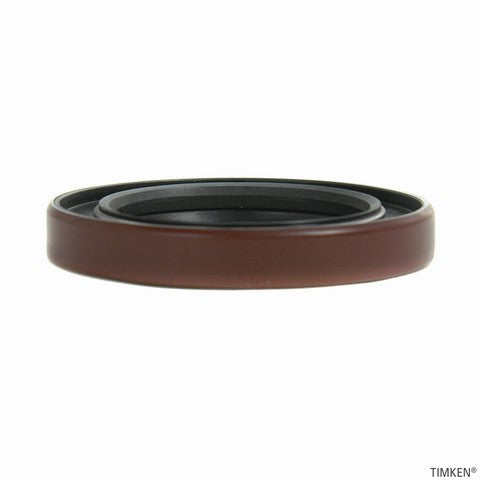 Auto Trans Pinion Seal Timken 3606