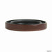 Auto Trans Pinion Seal Timken 3606