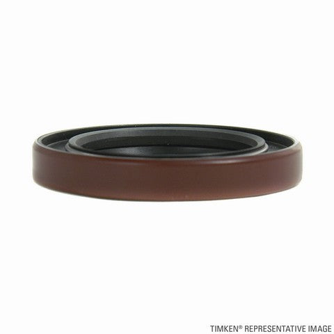 Transfer Case Input Shaft Seal Timken 710389