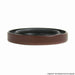 Transfer Case Input Shaft Seal Timken 710389
