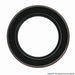 Transfer Case Input Shaft Seal Timken 710389