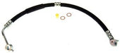 Steering System Components Gates 360600