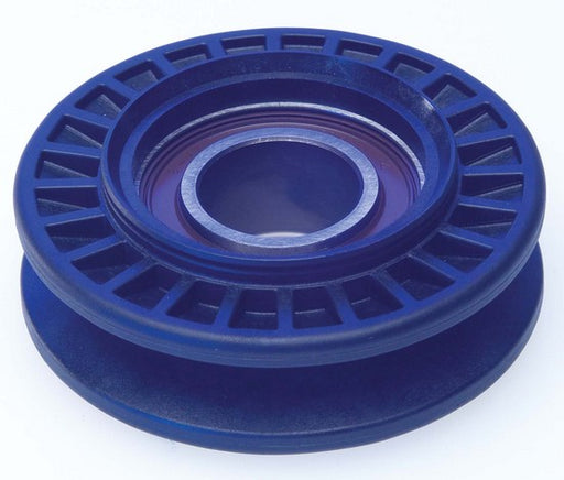 Belt Drive Components Gates 36060