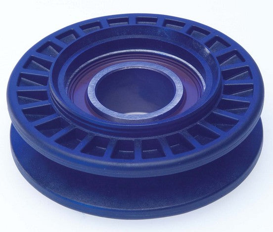 Belt Drive Components Gates 36060