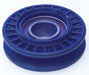 Belt Drive Components Gates 36060