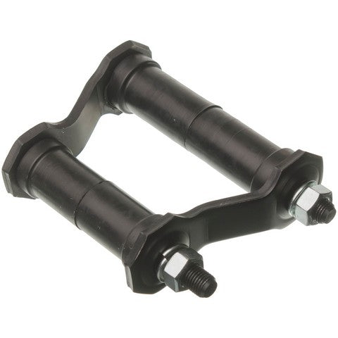 Leaf Spring Shackle RareParts 36061