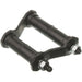 Leaf Spring Shackle RareParts 36061