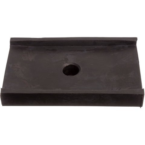 Leaf Spring Insulator RareParts 36063