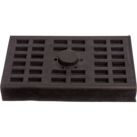 Leaf Spring Insulator RareParts 36063