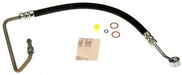 Power Steering Pressure Line Hose Assembly Gates 360660
