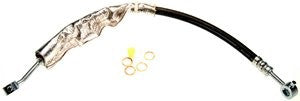 Steering System Components Gates 360670