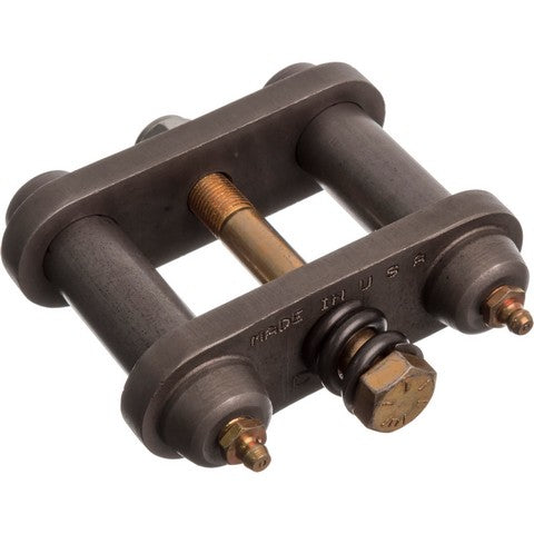 Leaf Spring Shackle RareParts 36067