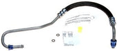 Power Steering Pressure Line Hose Assembly Gates 360680