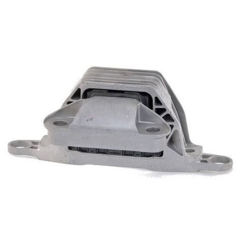 Engine Mount Anchor 3607