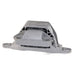Engine Mount Anchor 3607