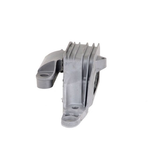 Engine Mount Anchor 3607