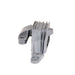 Engine Mount Anchor 3607