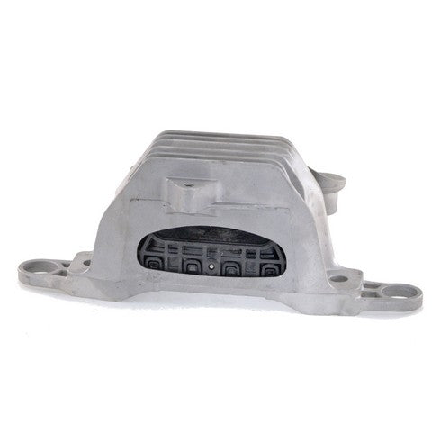 Engine Mount Anchor 3607