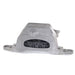 Engine Mount Anchor 3607